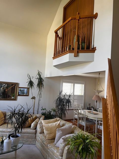 Tiny photo for 18623 Augusta Lane, Hazel Crest, IL 60429 (MLS # 12465560)