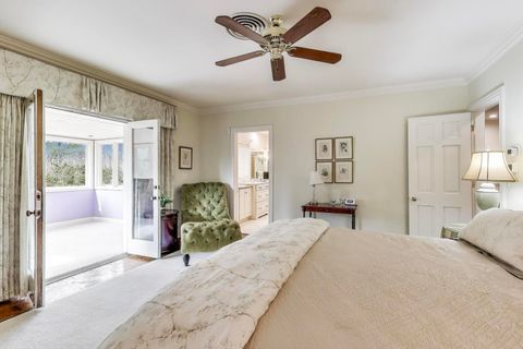 Tiny photo for 6500 Shady Lane, Burr Ridge, IL 60527 (MLS # 12467692)