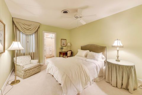 Tiny photo for 6500 Shady Lane, Burr Ridge, IL 60527 (MLS # 12467692)