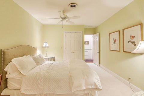 Tiny photo for 6500 Shady Lane, Burr Ridge, IL 60527 (MLS # 12467692)