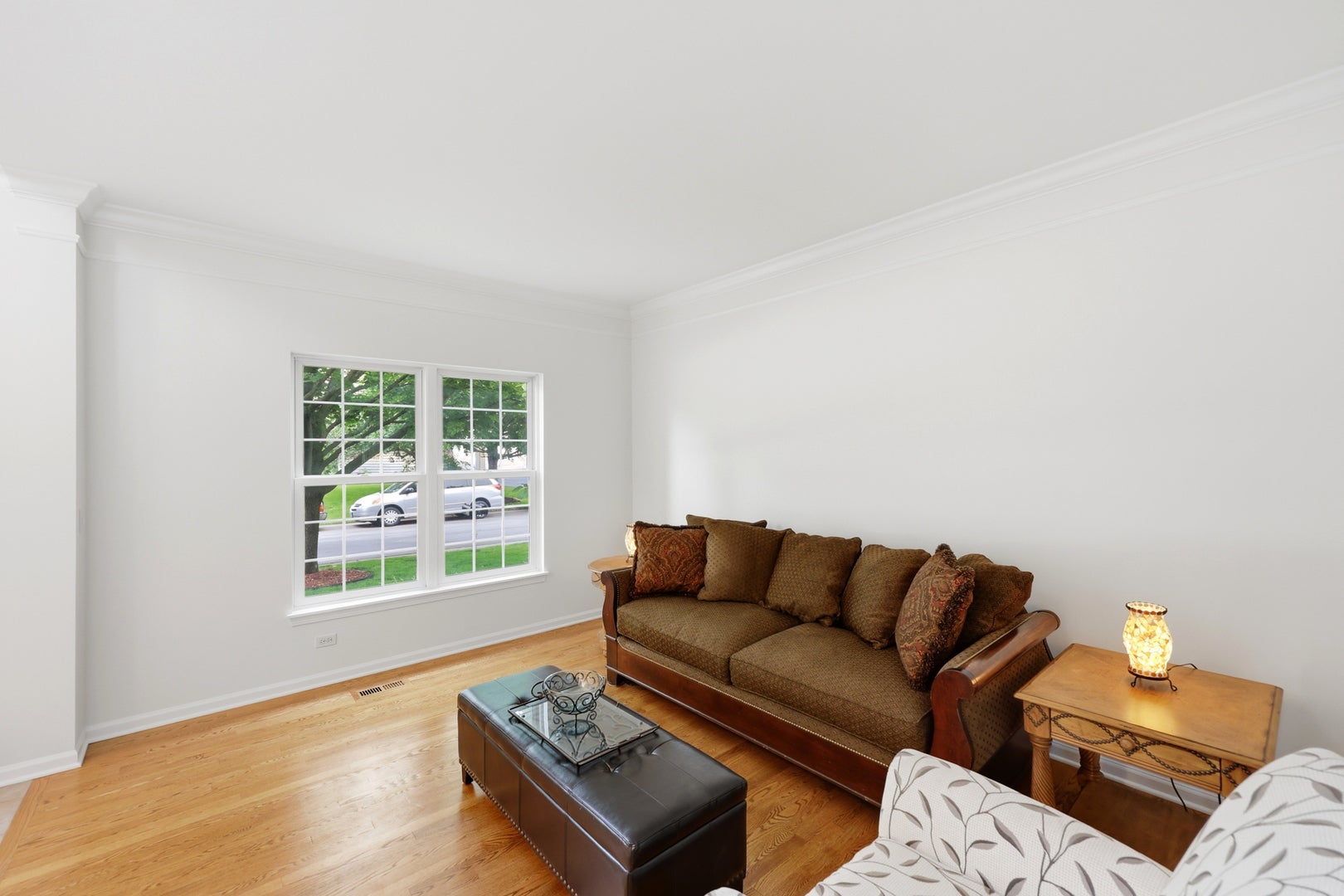 524 Camargo Club Drive