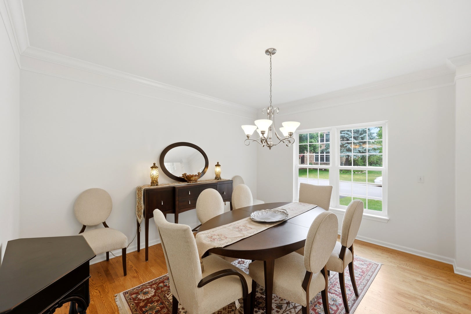524 Camargo Club Drive
