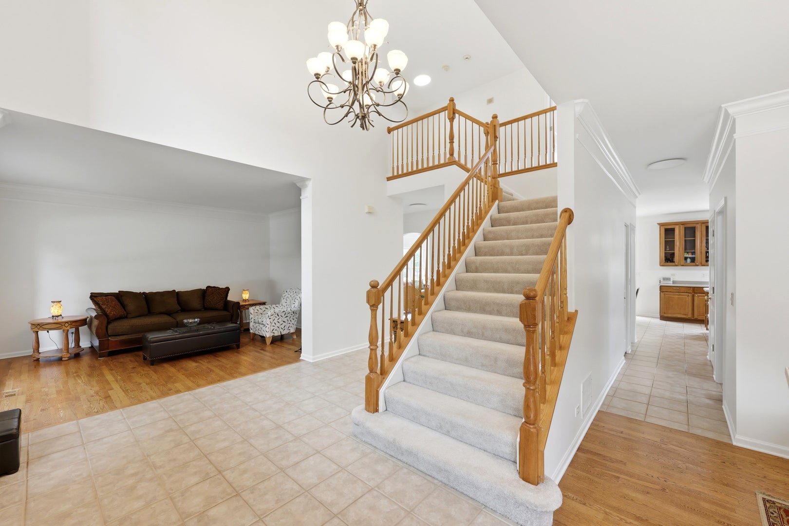 524 Camargo Club Drive