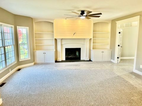 Tiny photo for 2810 Stevenson Drive #1, Bloomington, IL 61704 (MLS # 12509063)