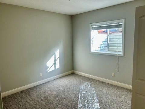 Tiny photo for 2810 Stevenson Drive #1, Bloomington, IL 61704 (MLS # 12509063)