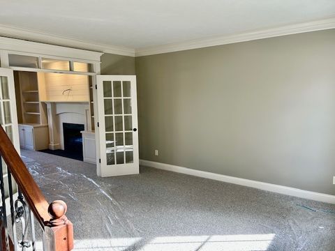 Tiny photo for 2810 Stevenson Drive #1, Bloomington, IL 61704 (MLS # 12509063)