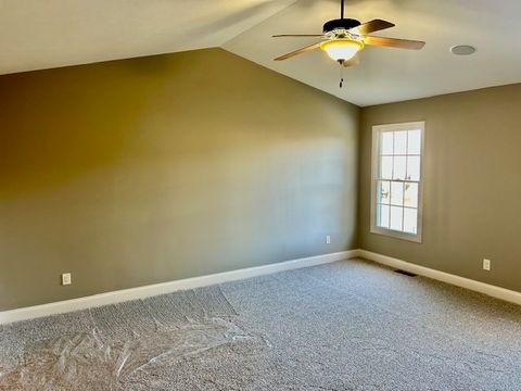 Tiny photo for 2810 Stevenson Drive #1, Bloomington, IL 61704 (MLS # 12509063)