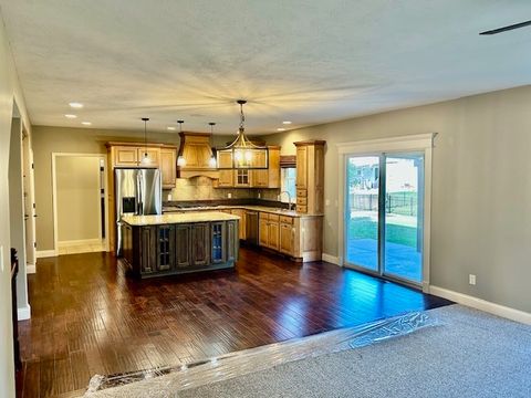 Tiny photo for 2810 Stevenson Drive #1, Bloomington, IL 61704 (MLS # 12509063)