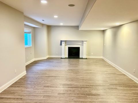 Tiny photo for 2810 Stevenson Drive #1, Bloomington, IL 61704 (MLS # 12509063)