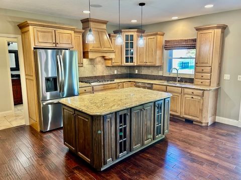 Tiny photo for 2810 Stevenson Drive #1, Bloomington, IL 61704 (MLS # 12509063)