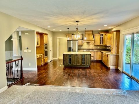 Tiny photo for 2810 Stevenson Drive #1, Bloomington, IL 61704 (MLS # 12509063)