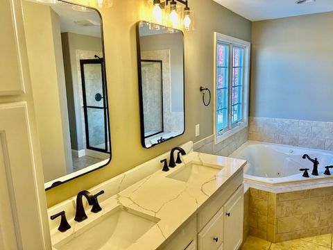 Tiny photo for 2810 Stevenson Drive #1, Bloomington, IL 61704 (MLS # 12509063)