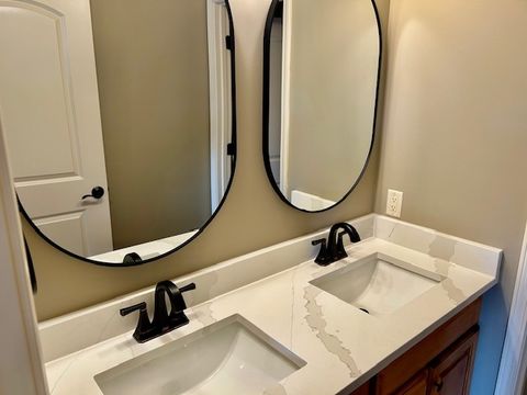 Tiny photo for 2810 Stevenson Drive #1, Bloomington, IL 61704 (MLS # 12509063)