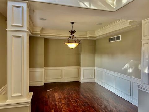 Tiny photo for 2810 Stevenson Drive #1, Bloomington, IL 61704 (MLS # 12509063)