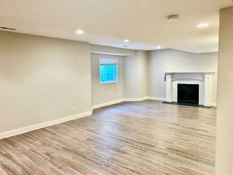 Tiny photo for 2810 Stevenson Drive #1, Bloomington, IL 61704 (MLS # 12509063)