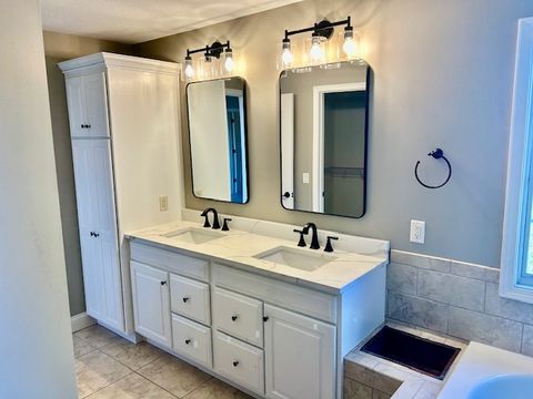 Tiny photo for 2810 Stevenson Drive #1, Bloomington, IL 61704 (MLS # 12509063)