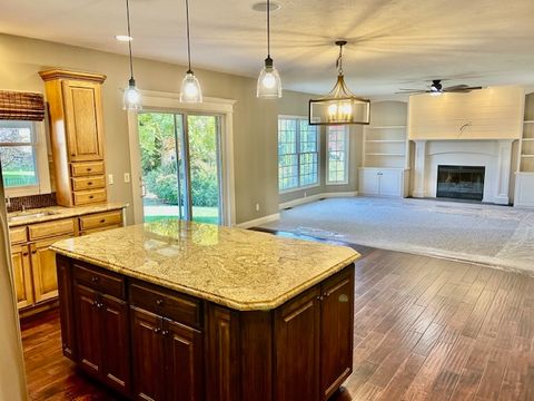 Tiny photo for 2810 Stevenson Drive #1, Bloomington, IL 61704 (MLS # 12509063)