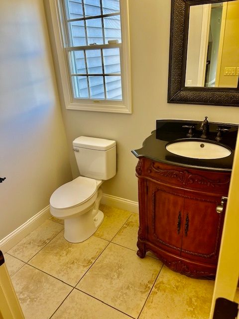 Tiny photo for 2810 Stevenson Drive #1, Bloomington, IL 61704 (MLS # 12509063)