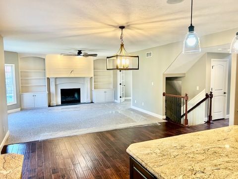 Tiny photo for 2810 Stevenson Drive #1, Bloomington, IL 61704 (MLS # 12509063)