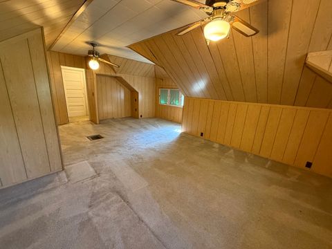 Tiny photo for 1243 Elmwood Avenue, Berwyn, IL 60402 (MLS # 12491154)
