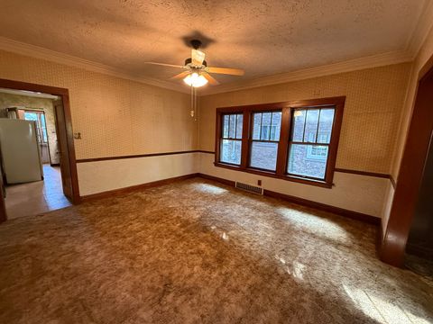 Tiny photo for 1243 Elmwood Avenue, Berwyn, IL 60402 (MLS # 12491154)