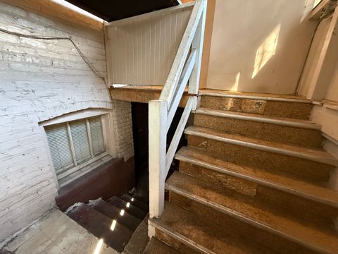 Tiny photo for 1243 Elmwood Avenue, Berwyn, IL 60402 (MLS # 12491154)