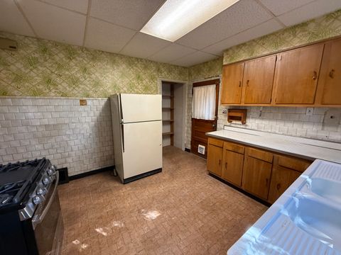 Tiny photo for 1243 Elmwood Avenue, Berwyn, IL 60402 (MLS # 12491154)