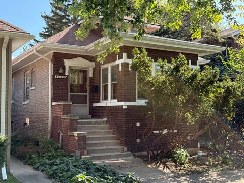 Photo of 1243 Elmwood Avenue, Berwyn, IL 60402 (MLS # 12491154)