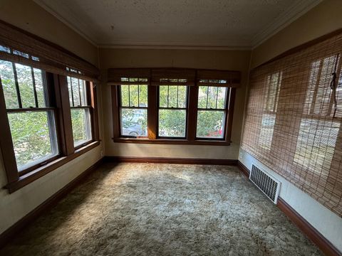 Tiny photo for 1243 Elmwood Avenue, Berwyn, IL 60402 (MLS # 12491154)