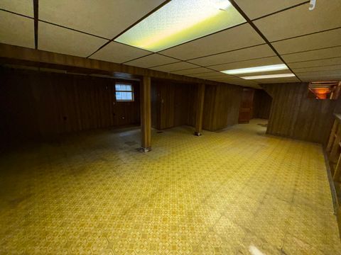 Tiny photo for 1243 Elmwood Avenue, Berwyn, IL 60402 (MLS # 12491154)