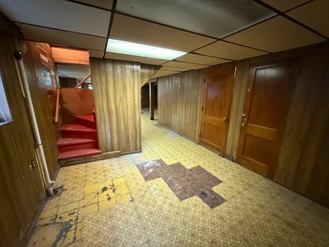 Tiny photo for 1243 Elmwood Avenue, Berwyn, IL 60402 (MLS # 12491154)