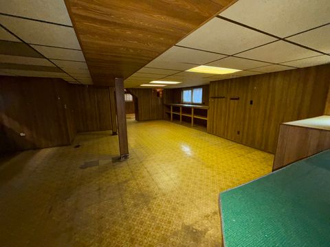 Tiny photo for 1243 Elmwood Avenue, Berwyn, IL 60402 (MLS # 12491154)