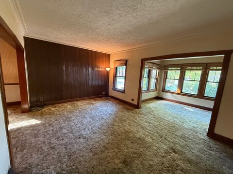 Tiny photo for 1243 Elmwood Avenue, Berwyn, IL 60402 (MLS # 12491154)