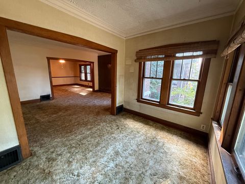 Tiny photo for 1243 Elmwood Avenue, Berwyn, IL 60402 (MLS # 12491154)