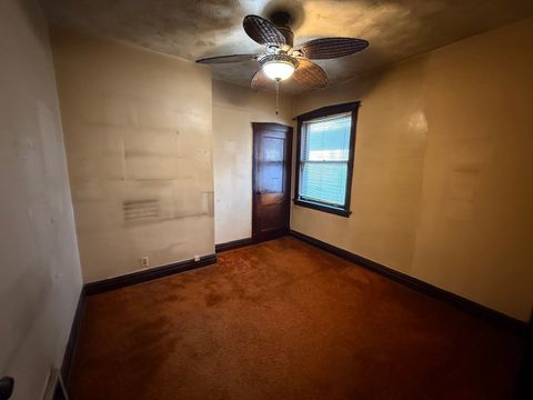 Tiny photo for 1243 Elmwood Avenue, Berwyn, IL 60402 (MLS # 12491154)