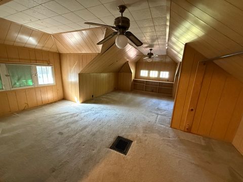 Tiny photo for 1243 Elmwood Avenue, Berwyn, IL 60402 (MLS # 12491154)
