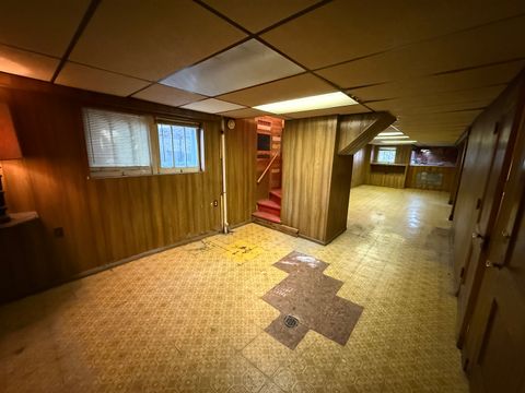 Tiny photo for 1243 Elmwood Avenue, Berwyn, IL 60402 (MLS # 12491154)