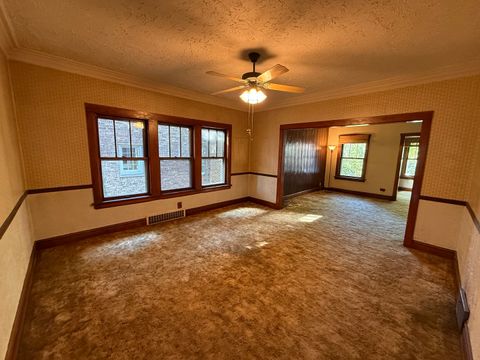 Tiny photo for 1243 Elmwood Avenue, Berwyn, IL 60402 (MLS # 12491154)