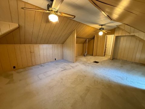 Tiny photo for 1243 Elmwood Avenue, Berwyn, IL 60402 (MLS # 12491154)