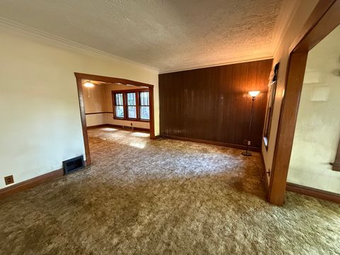 Tiny photo for 1243 Elmwood Avenue, Berwyn, IL 60402 (MLS # 12491154)