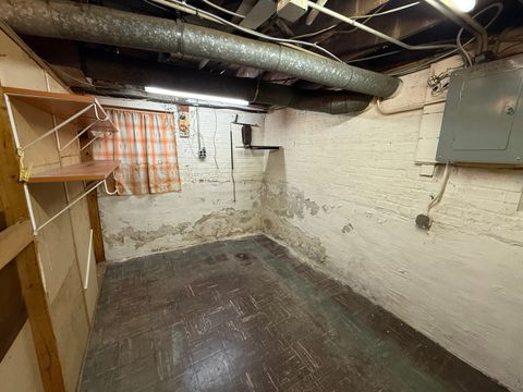 Tiny photo for 1243 Elmwood Avenue, Berwyn, IL 60402 (MLS # 12491154)