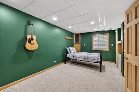 Tiny photo for 1859 Sedgegrass Trail, Aurora, IL 60504 (MLS # 12590309)