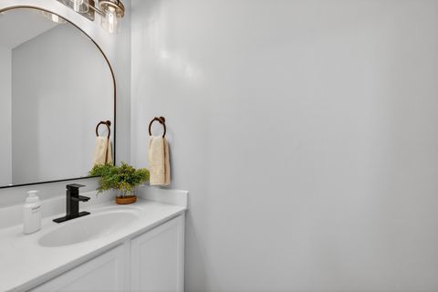 Tiny photo for 1859 Sedgegrass Trail, Aurora, IL 60504 (MLS # 12590309)