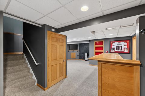 Tiny photo for 1859 Sedgegrass Trail, Aurora, IL 60504 (MLS # 12590309)