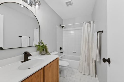 Tiny photo for 1859 Sedgegrass Trail, Aurora, IL 60504 (MLS # 12590309)