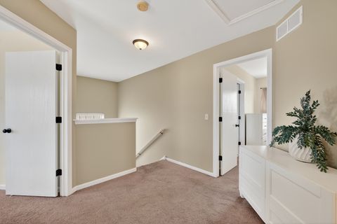 Tiny photo for 1859 Sedgegrass Trail, Aurora, IL 60504 (MLS # 12590309)