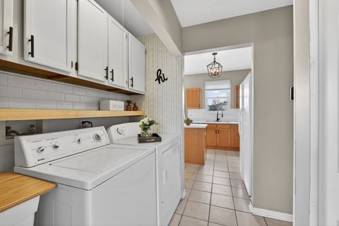 Tiny photo for 1859 Sedgegrass Trail, Aurora, IL 60504 (MLS # 12590309)