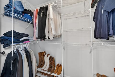 Tiny photo for 1859 Sedgegrass Trail, Aurora, IL 60504 (MLS # 12590309)