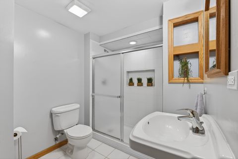 Tiny photo for 1859 Sedgegrass Trail, Aurora, IL 60504 (MLS # 12590309)