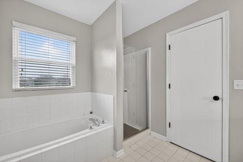 Tiny photo for 1859 Sedgegrass Trail, Aurora, IL 60504 (MLS # 12590309)